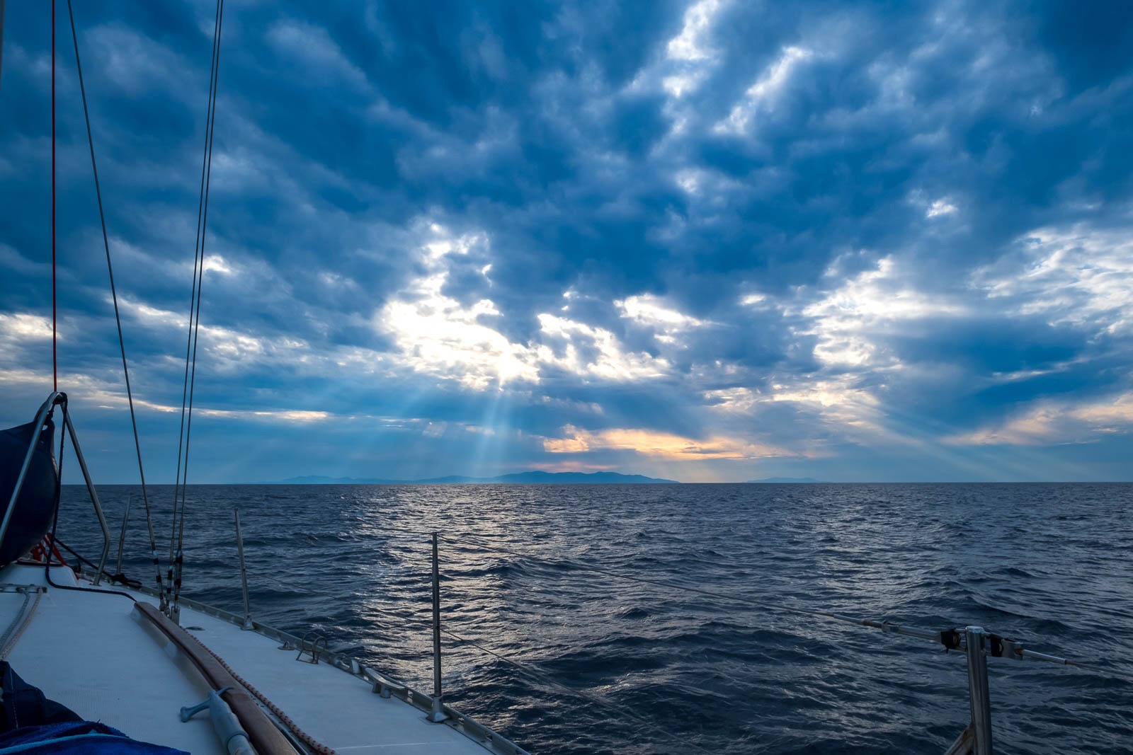 0e42f8ba-c03f-4ed4-9e85-e3711fc114c3